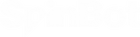 Spinbot Logo india