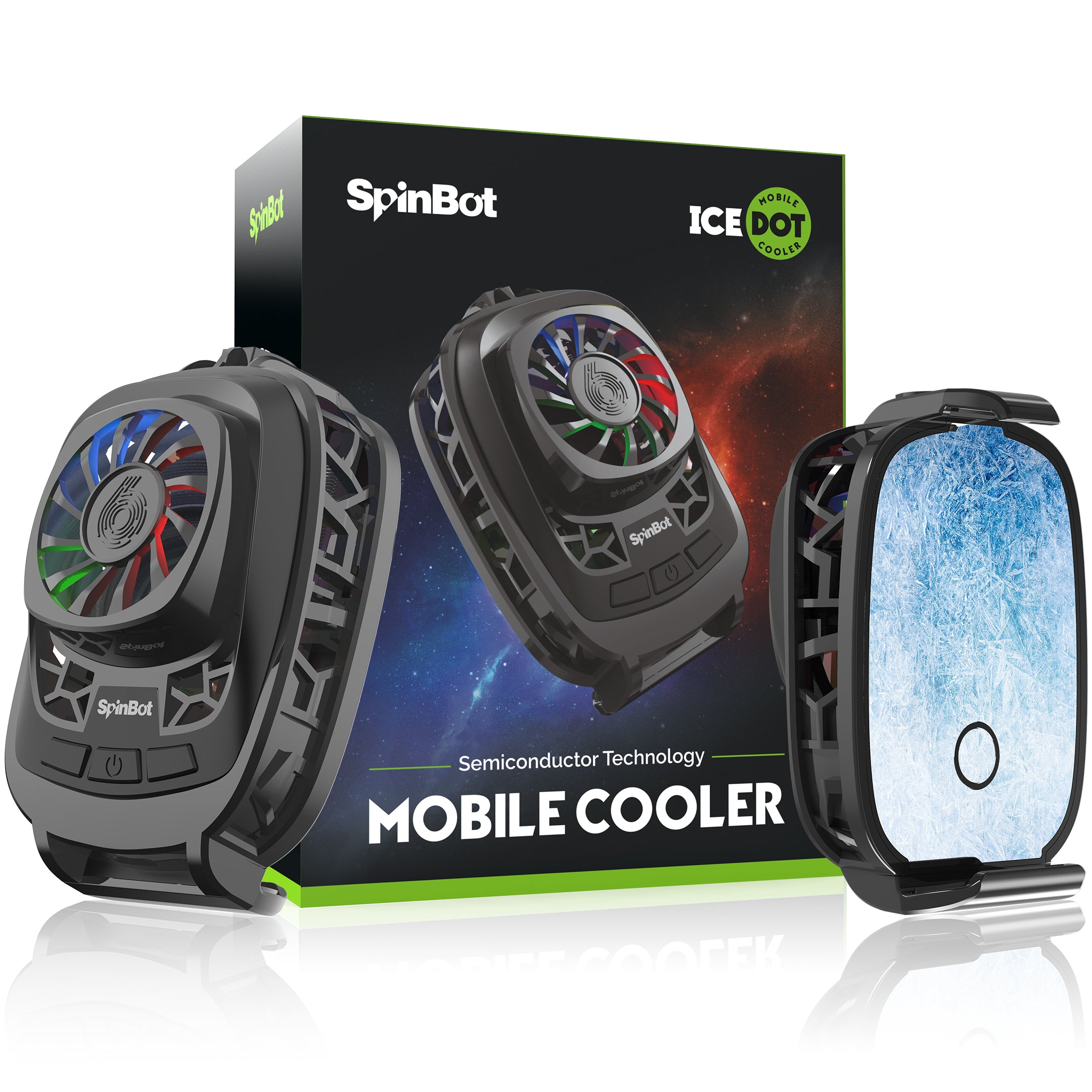 free spins spinbet