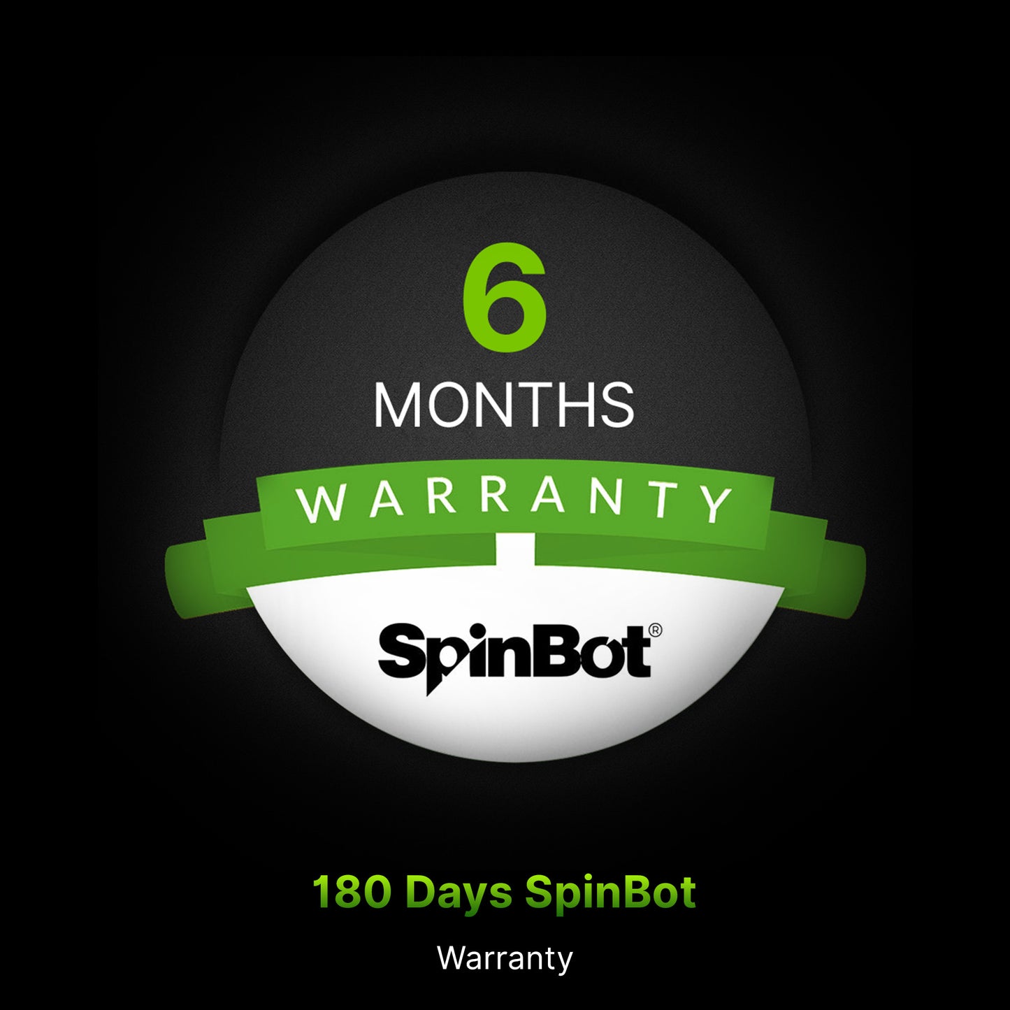 SpinBot BattleBudz C30 Type-C Wired Gaming Earphone with 12mm Gaming Driver