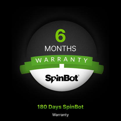 SpinBot BattleBudz C30 Type-C Wired Gaming Earphone with 12mm Gaming Driver