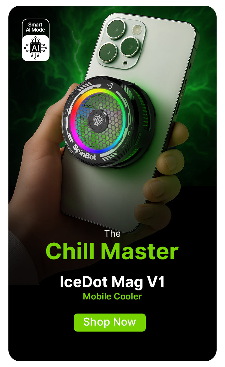 https://spinbit-aus.com/