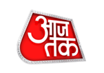 Media Logo
