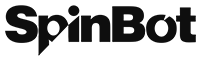 SpinBot