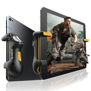 BattleMods T10 Electric Gaming Trigger For Tablet and iPads